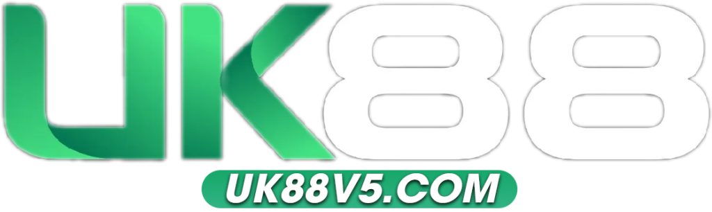 Uk88